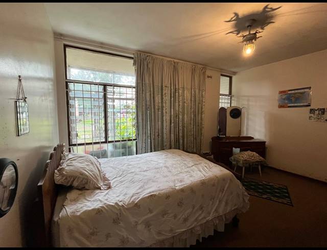 2 BEDROOM APARTMENT FOR SALE IN PINETOWN CENTRAL